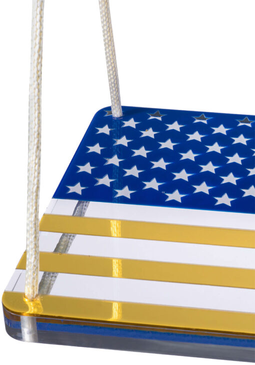 Freedom Swing